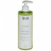 svr-sebiaclear-gel-moussant-400ml.jpg SVR Sebiaclear gel moussant 400ml