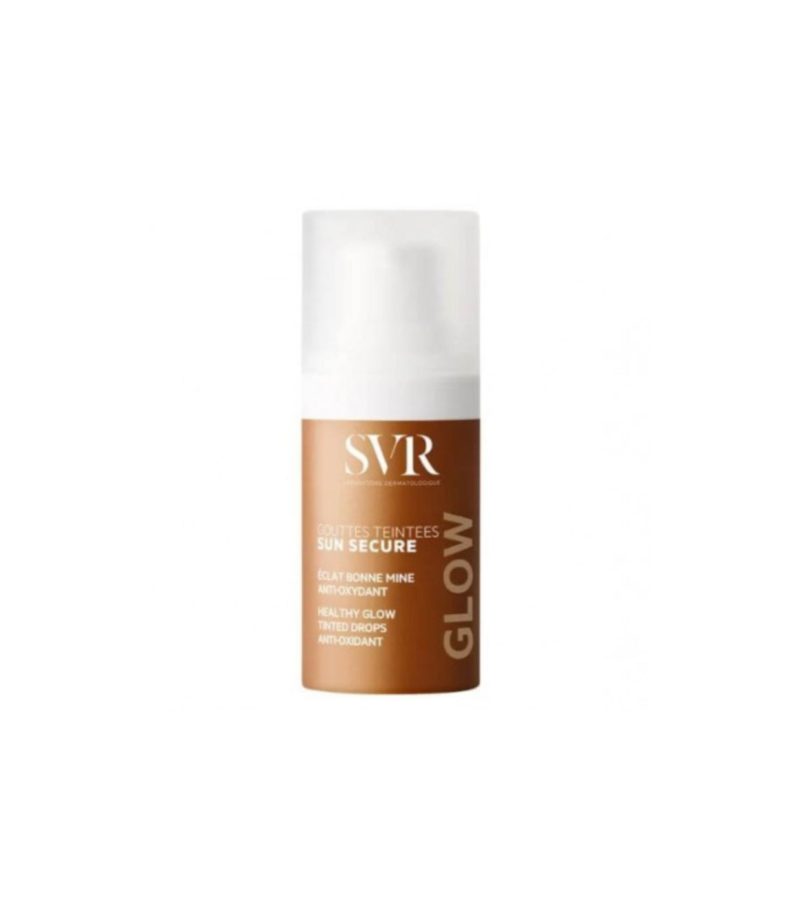 svr-sun-secure-gotas-iluminadoras-con-color-glow-1-93784.jpg SVR Sun secure healthy glow tinted drops