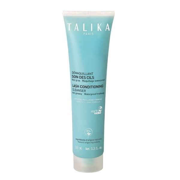 talika-eye-makeup-remover-eyelash-treatment-100ml.jpg Talika Lash Condition Cleanser