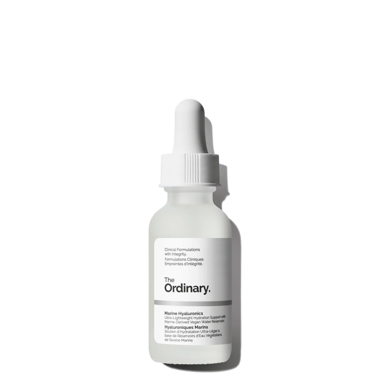 the-ordinary-marine-hyaluronics-430412.png The Ordinary Marine Hyaluronic
