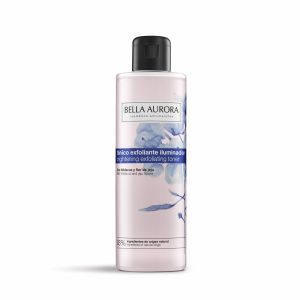 tonico-exfoliante-iluminador.jpg Bella Aurora Brightening Exfoliating Toner