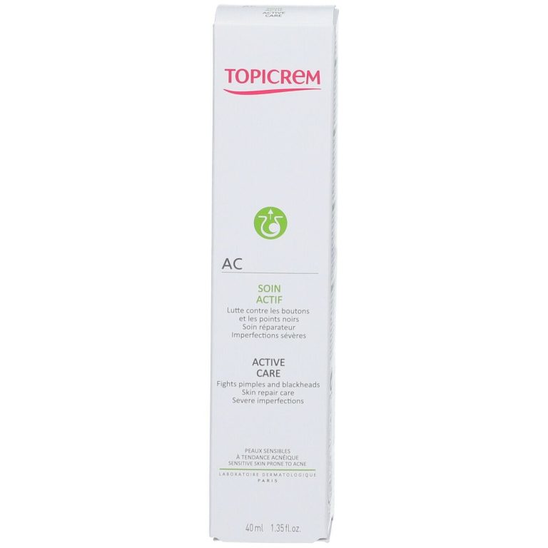 topicrem-ac-soin-actif-lotion-F00009815-p13.jpg Topicrem AC Active Care