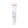 topicrem-calm-light-soothing-cream-40ml.png Topicrem Light Soothing Cream