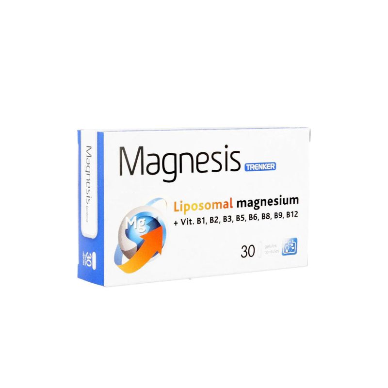 trenker-magnesis-30-capsules-skin-society-shop-address-country_1300x1300_6d54dd11-e66d-414d-99f6-e583d59c37b8.jpg Trenker Magnesis 30 Capsules