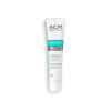 ACM Trigopax