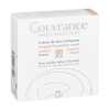 u5wa3z31qn5sejigpwm8ccsh9zhitc8msdhumpy.png Avène Compact foundation cream comfort texture SPF 30