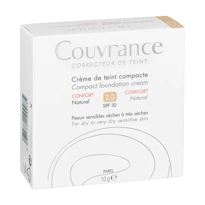 u5wa3z31qn5sejigpwm8ccsh9zhitc8msdhumpy.png Avène Compact foundation cream comfort texture SPF 30