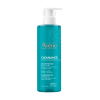 u5wa3z31qn5seqqa8iiz9iy4axkk74dp4k5cimo_38e2cabf-698b-4589-a9aa-c5a58bf9dd73.png Avène Cleanance Cleansing Gel