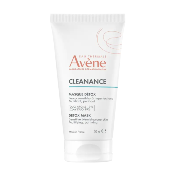u5wa3z31qn5sj5bxyqf74rrgqcdh8hint6q1hqe.png Avène Detox Mask