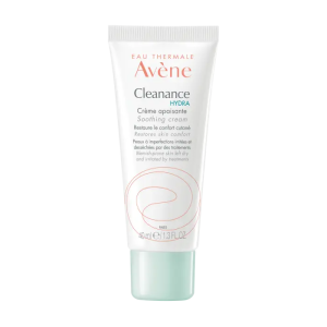 u5wa3z31qn5sjo6g71xxkyxarszph3ibr8dswge.png Avène Cleanance Hydra Soothing Cream