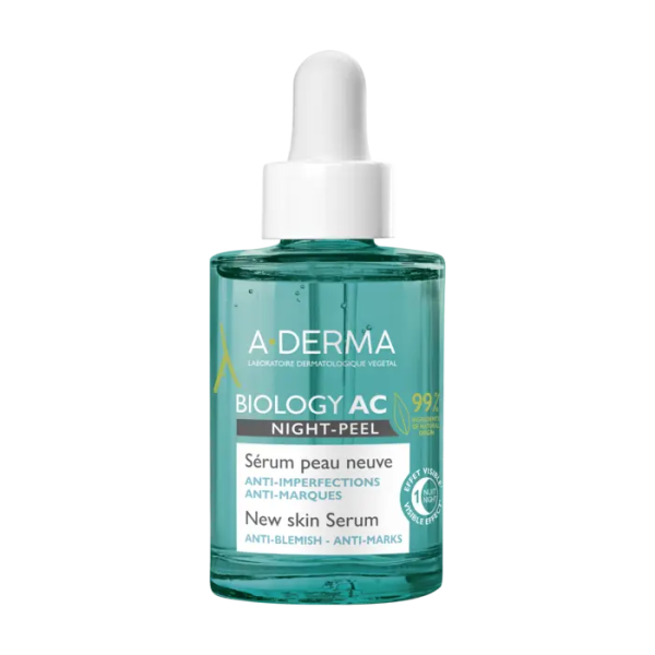 u5wa3z31qn5sjx3xaadwf5pfidxm3gtc7sxu6fe.png Aderma Biology AC Night Peel Anti-blemish Serum