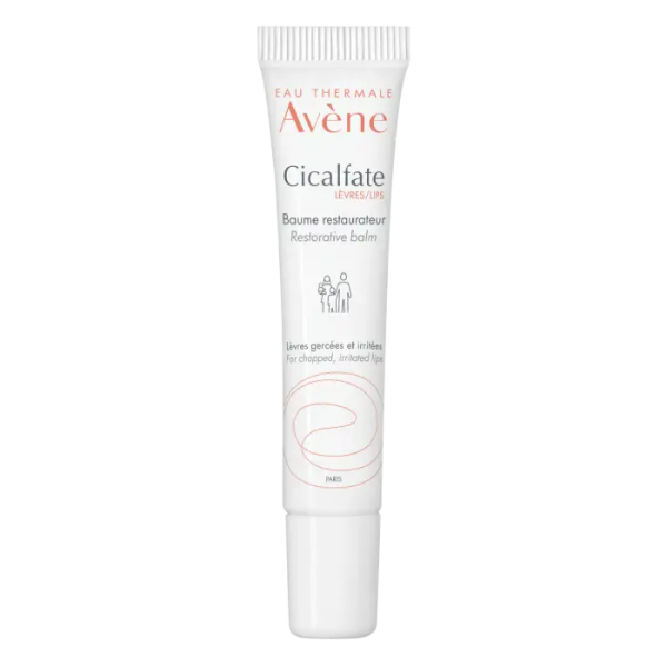 u5wa3z31qn5sjx7rrpgjt9gezm8oqxwu9tmn4po.png Avène Cicalfate Lips Restorative Balm