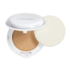u5wa3z31qn5sjxmoctpkt5z91zz43diywws4kqe.png Avène Compact foundation cream comfort texture SPF 30