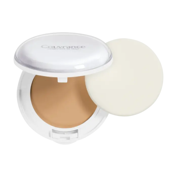 u5wa3z31qn5sjxmoctpkt5z91zz43diywws4kqe.png Avène Compact foundation cream comfort texture SPF 30