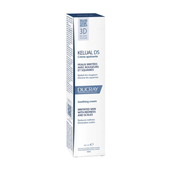 u5wa3z31qn5sjzjj1e81eh5yu6hejkbqg9537te.png Ducray Soothing Cream