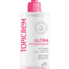 Topicrem Ultra-Moisturizing Body Milk