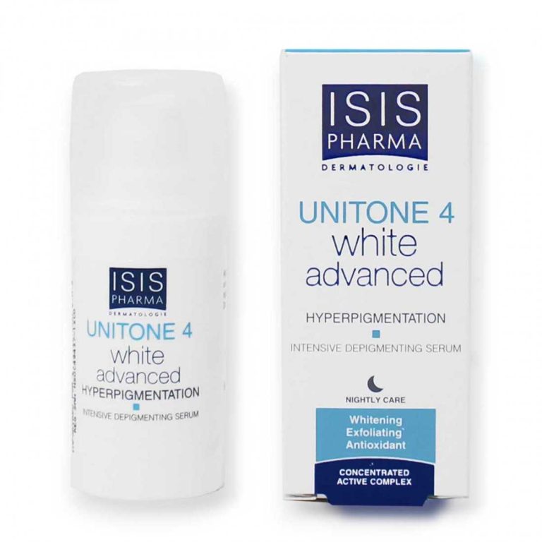 unitone-4-white-advanced-15-ml.jpg Isis Pharma Unitone White Advanced