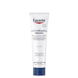 unnamed_1909db37-e364-485e-a6a9-6f95fd877f9a.jpg Eucerin Urea Repair Original 10% Urea Cream
