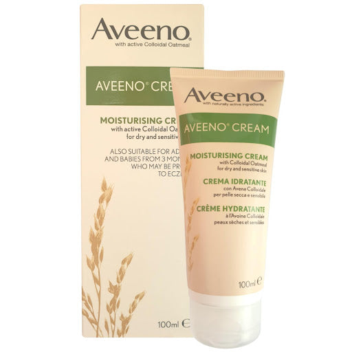 unnamed_356b79aa-9aed-40c2-9292-16b55d23002c.jpg Aveeno Moist Cream