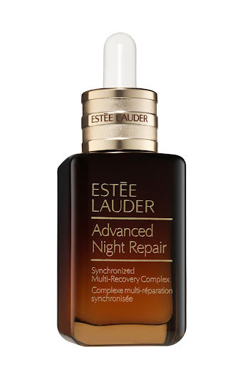 Estée Lauder Advanced Night Repair Serum Duo Set