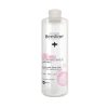 untitled_design_1__1.jpg Beesline 3 in 1 Micellar Cleansing Water