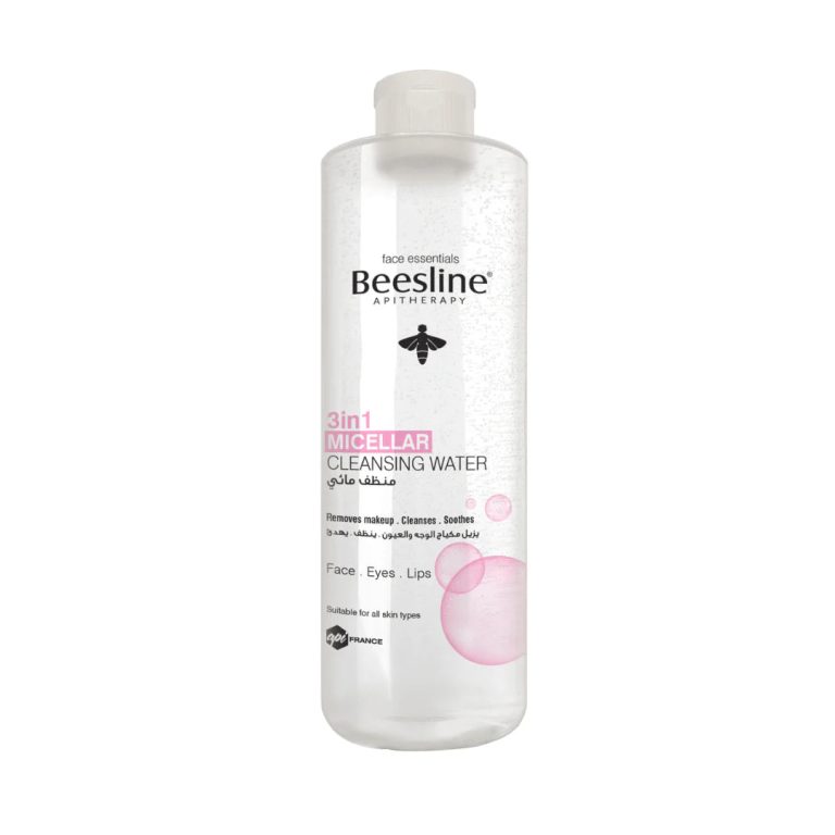 untitled_design_1__1.jpg Beesline 3 in 1 Micellar Cleansing Water