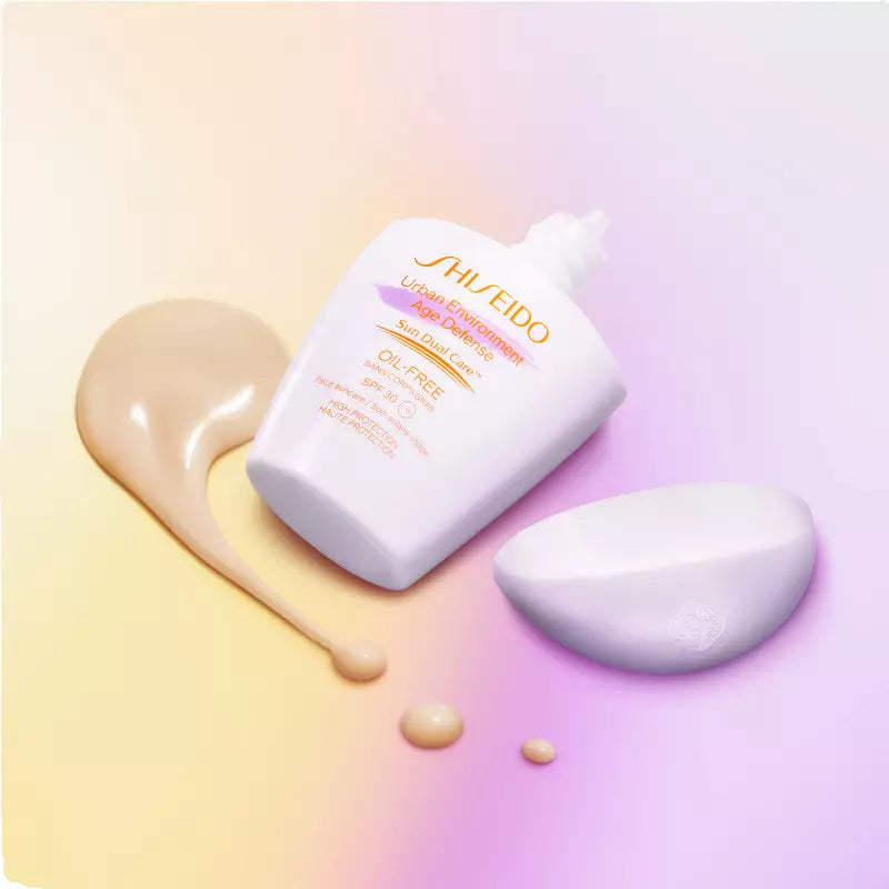 urban-environment-oil-free-emul-spf30-30.jpg Shiseido Urban Environment Age Defense Oil-Free SPF 30