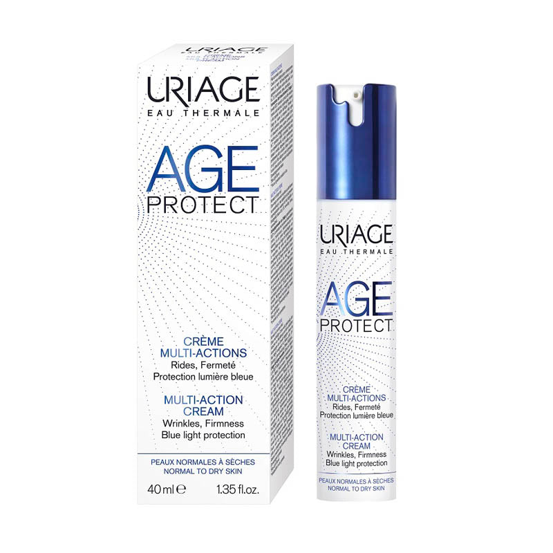 uriage-age-protect-crema-antiaging-multi-action-40-ml-p438806633-PAo.jpg Uriage Age Protect Multi-Action Cream