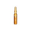 vichy-Liftactiv-Glyco-C.jpg Vichy Liftactiv Glycolic Acid Peel Treatment Ampoule with Glycolic acid and Vitamin C
