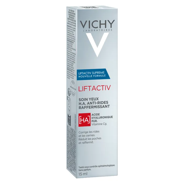 vichy-liftactiv_supreme-3337871323332-boxed-2.png Vichy Liftactiv Supreme Eye Cream
