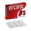 Value Med Vitcofol Food supplement 30 Cap