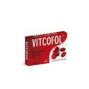Value Med Vitcofol Food supplement 30 Cap
