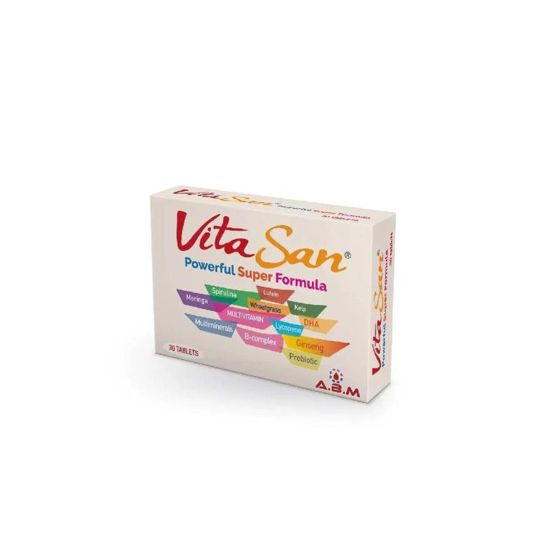 vitasan_1300x1300_1203e21b-72f0-4bc8-931b-0048b49d2056.jpg A.B.M Vita San