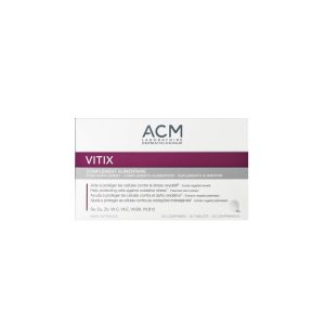 vitix.jpg ACM Vitix tablets