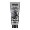 Freeman Tube Pore Clearing Volcanic Ash Peel Off Gel Mask 175 ml