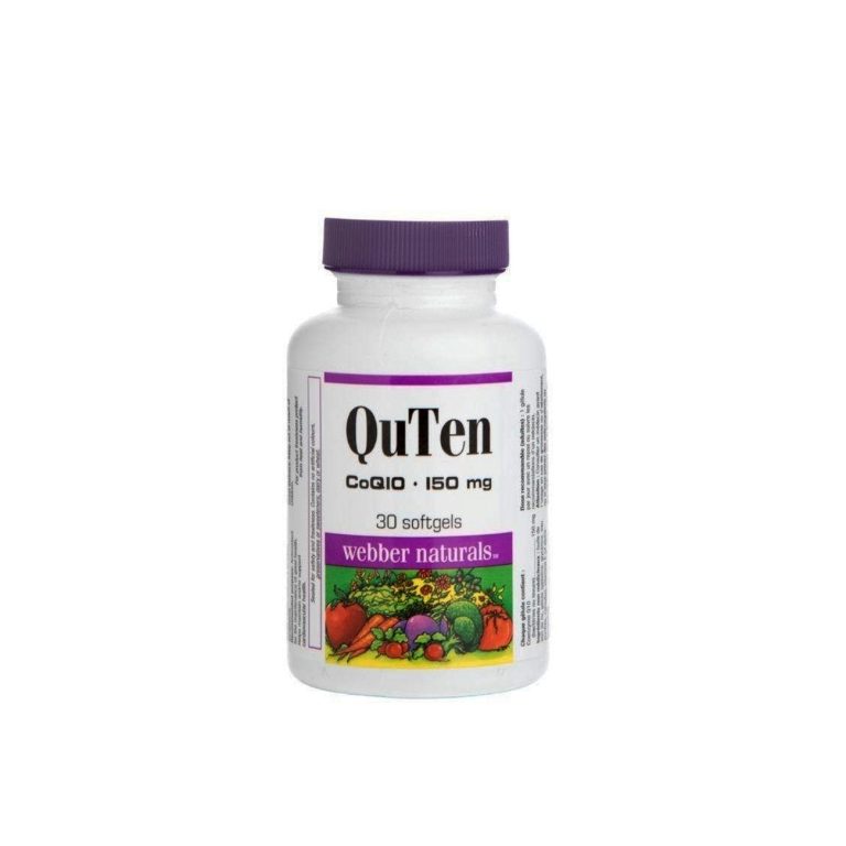 webquten.jpg Webber Naturals Quten Coq10