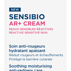 x94n0c_bioderma-sensibio-cream-3701129812099.png Bioderma Sensibio AR Anti-Redness Cream