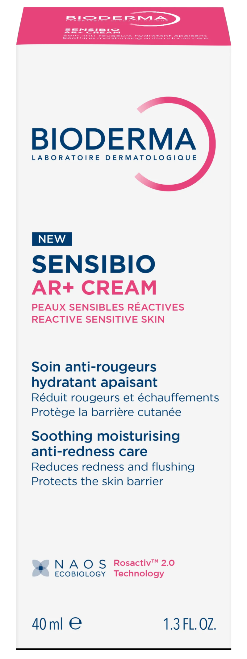 x94n0c_bioderma-sensibio-cream-3701129812099.png Bioderma Sensibio AR Anti-Redness Cream