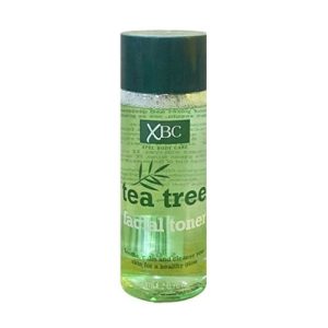 Xpel Tea Tree Toner