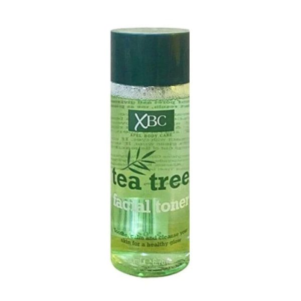 xpel-tea-tree-toner-800x800-1.jpg Xpel Tea Tree Toner