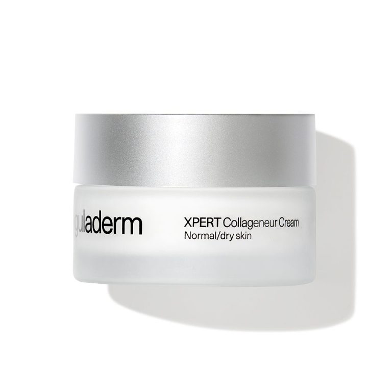 xpert-collageneur-cream-normal-dry-1.jpg Primaderm Xpert Collagen Normal Cream