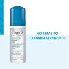 zoom-front-29000.jpg Uriage Cleansing Make-up Remover Foam normal to Oily Skin
