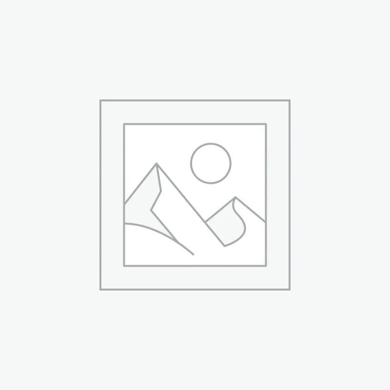 woocommerce-placeholder Magnesium - Fit + vital - 80g